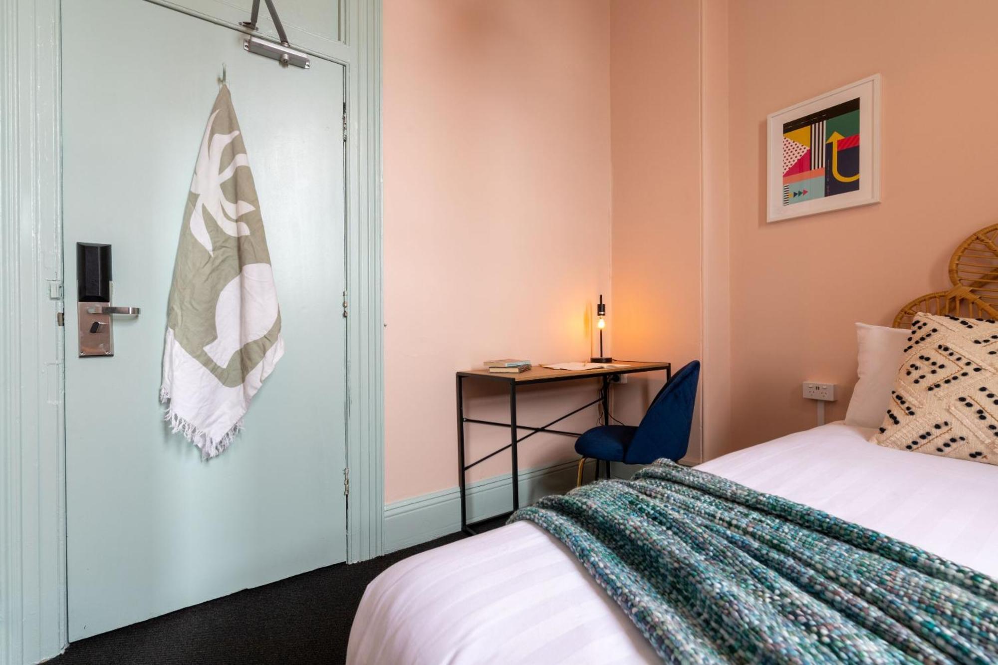 Roamer St Kilda - Formerly Selina St Kilda Melbourne — Photos 2